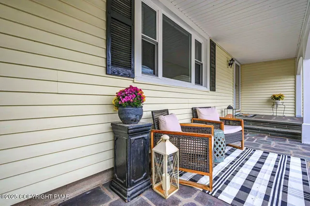 $395,000 | 100 Marguerite Street, East Stroudsburg, PA 18301