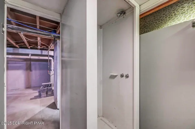 $395,000 | 100 Marguerite Street, East Stroudsburg, PA 18301