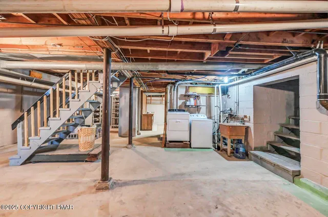 $395,000 | 100 Marguerite Street, East Stroudsburg, PA 18301