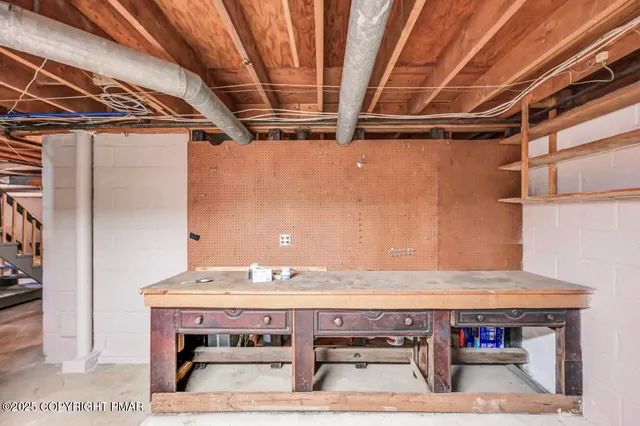 $395,000 | 100 Marguerite Street, East Stroudsburg, PA 18301