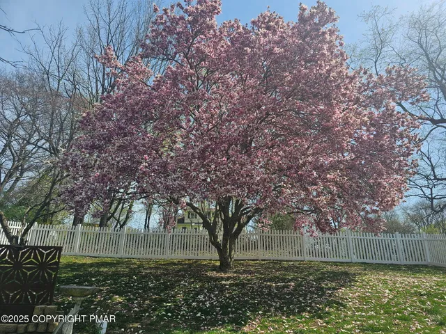 $395,000 | 100 Marguerite Street, East Stroudsburg, PA 18301