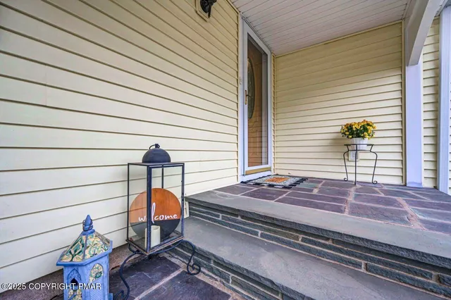 $395,000 | 100 Marguerite Street, East Stroudsburg, PA 18301