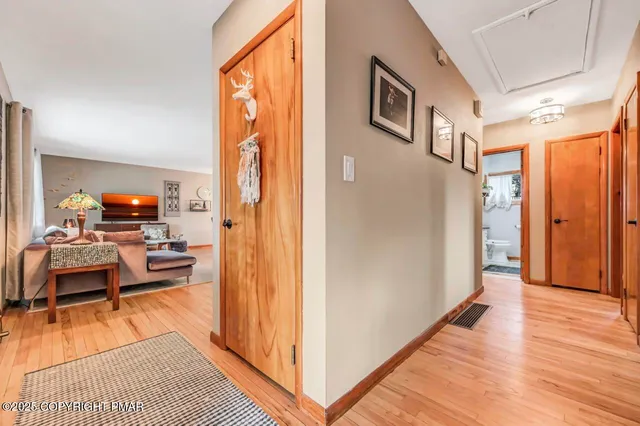 $395,000 | 100 Marguerite Street, East Stroudsburg, PA 18301