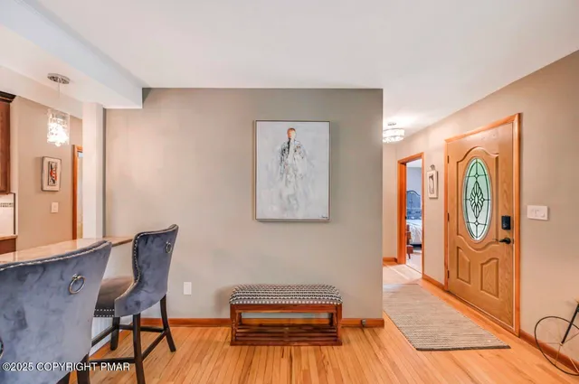 $395,000 | 100 Marguerite Street, East Stroudsburg, PA 18301