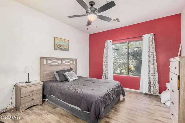 $245,000 | 6770 North 47th Avenue, Unit 2018, Glendale, AZ 85301