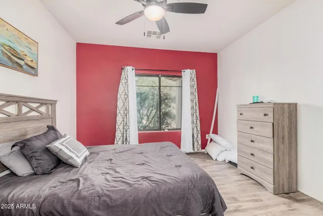 $245,000 | 6770 North 47th Avenue, Unit 2018, Glendale, AZ 85301