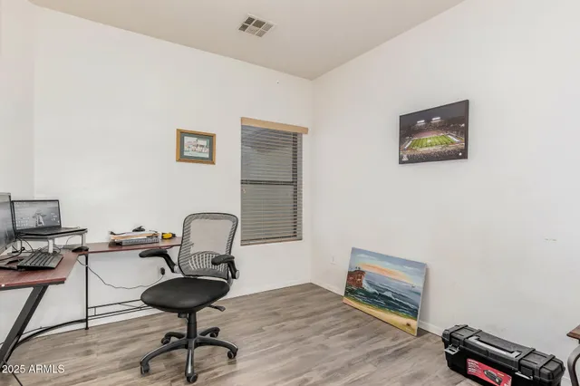 $245,000 | 6770 North 47th Avenue, Unit 2018, Glendale, AZ 85301