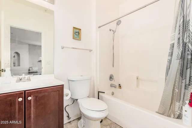 $245,000 | 6770 North 47th Avenue, Unit 2018, Glendale, AZ 85301