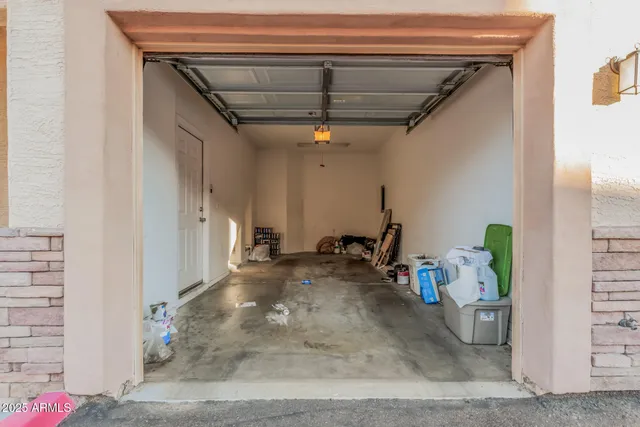 $245,000 | 6770 North 47th Avenue, Unit 2018, Glendale, AZ 85301