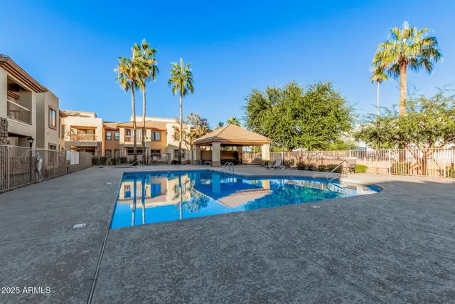 $245,000 | 6770 North 47th Avenue, Unit 2018, Glendale, AZ 85301