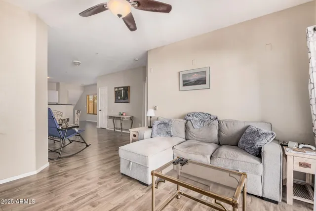 $245,000 | 6770 North 47th Avenue, Unit 2018, Glendale, AZ 85301