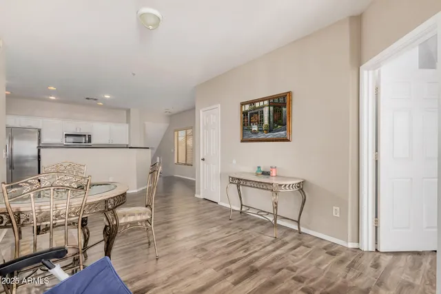 $245,000 | 6770 North 47th Avenue, Unit 2018, Glendale, AZ 85301