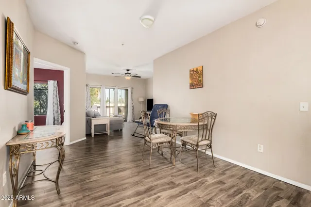$245,000 | 6770 North 47th Avenue, Unit 2018, Glendale, AZ 85301