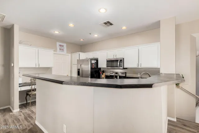 $245,000 | 6770 North 47th Avenue, Unit 2018, Glendale, AZ 85301