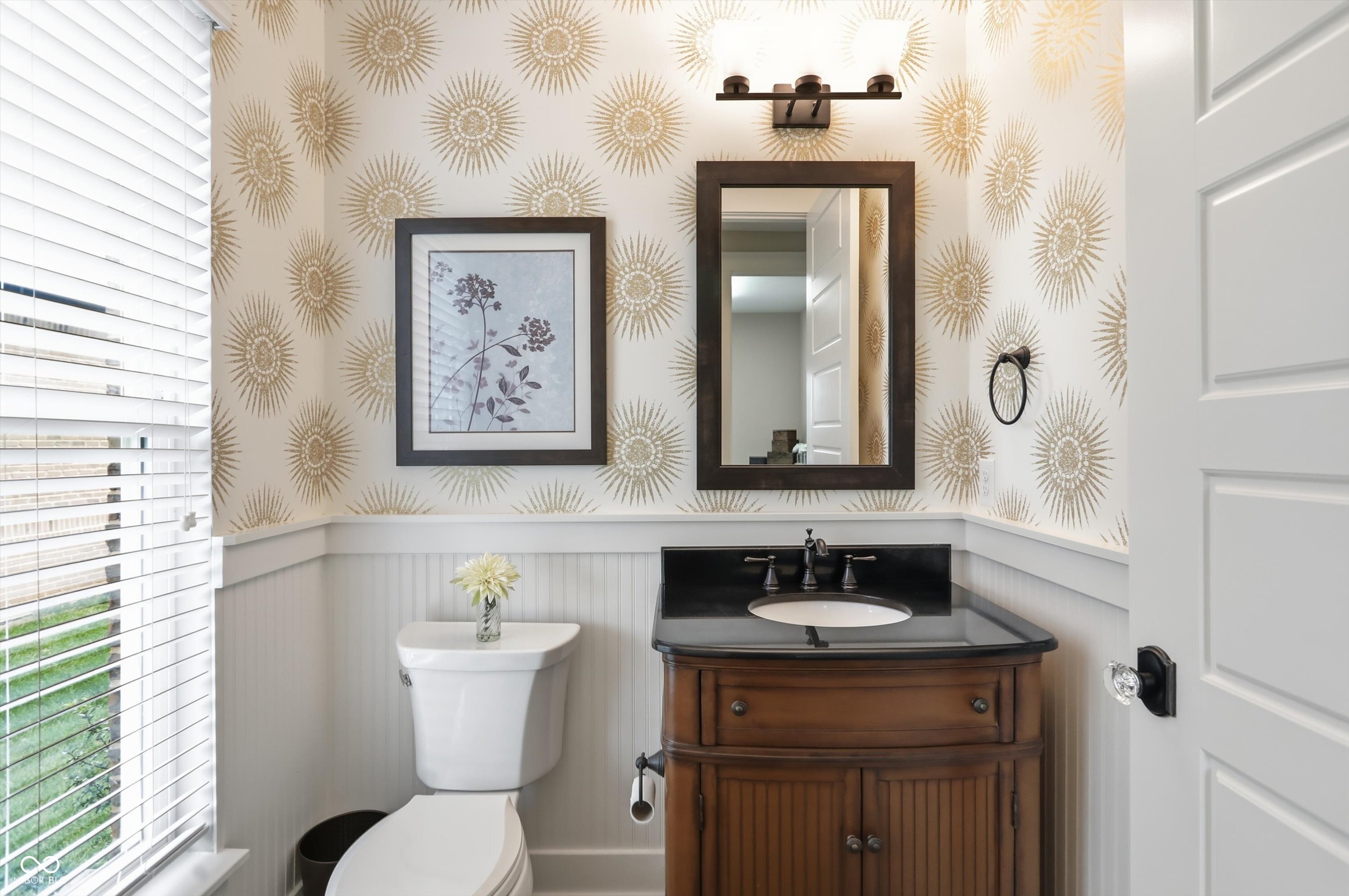 11699 West Road Zionsville, IN 46077 - Photo 31 of 95 Gallery Image 31
