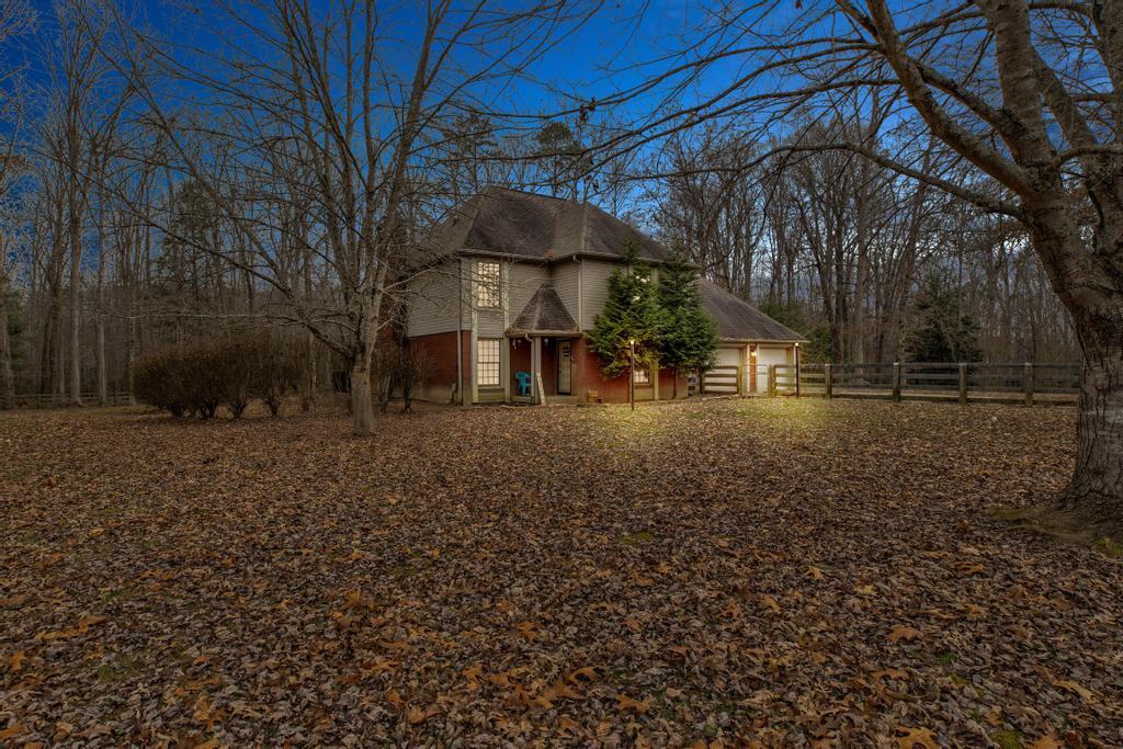 75 Secretariat Trail Corbin, KY 40701 - Photo 1 of 33 PWM29571_2_3 copy