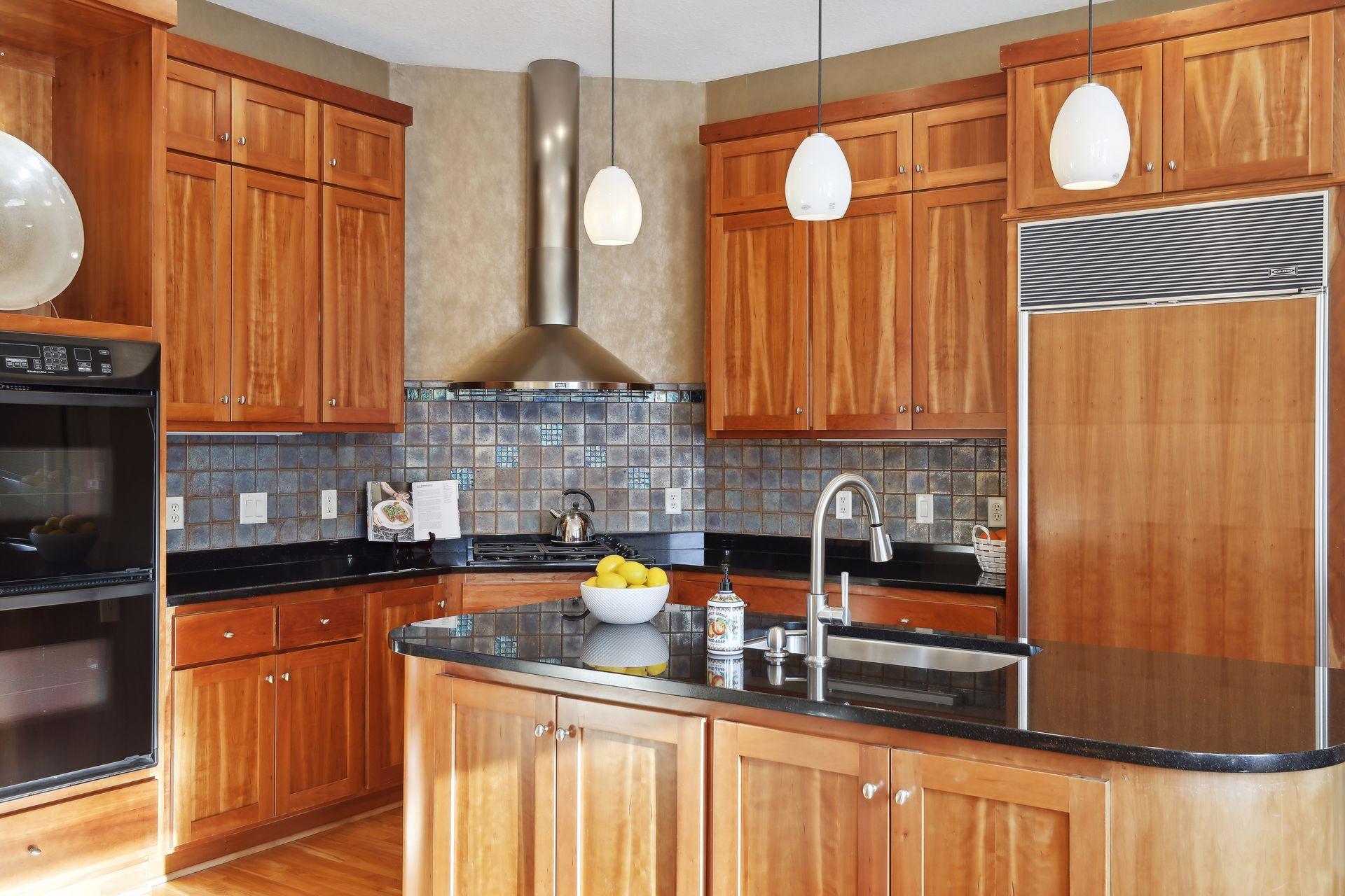 187 Stonebridge Road Lilydale, MN 55118 - Photo 15 of 55 Gallery Image 15
