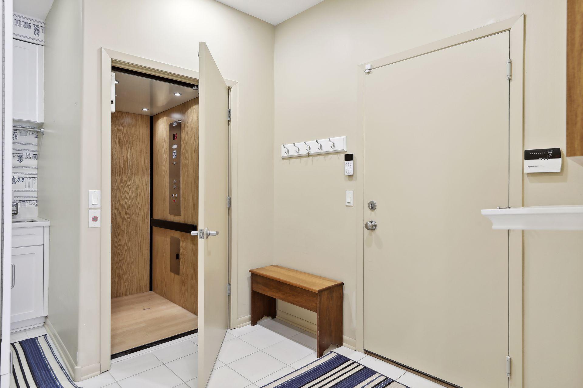 187 Stonebridge Road Lilydale, MN 55118 - Photo 19 of 55 Gallery Image 19