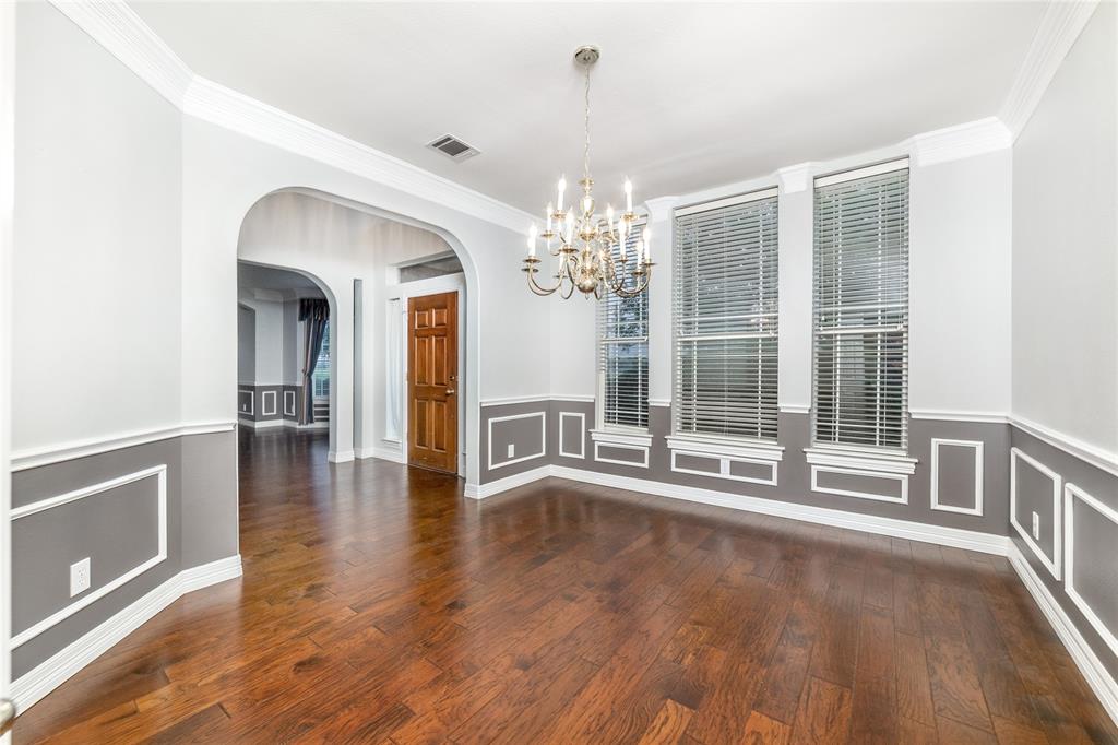 5801 Yeary Road Plano, TX 75093 - Photo 5 of 33