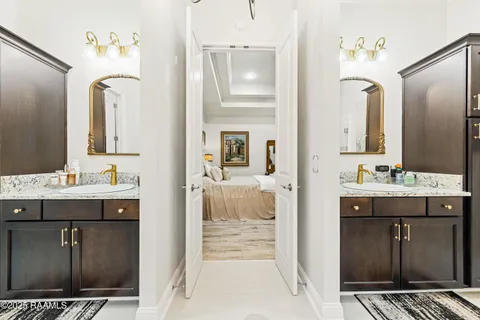 $550,000 | 1106 Le Triomphe Parkway, Broussard, LA 70518