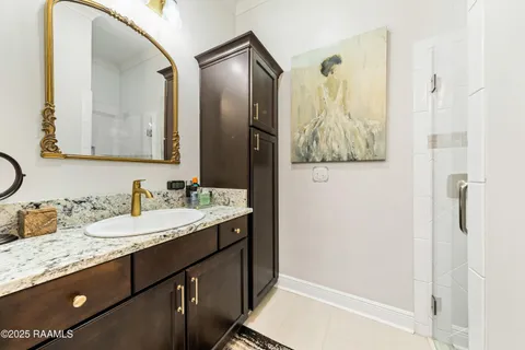 $550,000 | 1106 Le Triomphe Parkway, Broussard, LA 70518