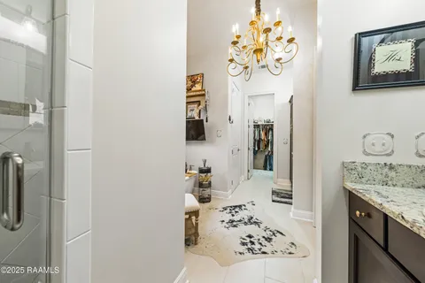 $550,000 | 1106 Le Triomphe Parkway, Broussard, LA 70518