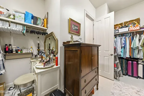 $550,000 | 1106 Le Triomphe Parkway, Broussard, LA 70518