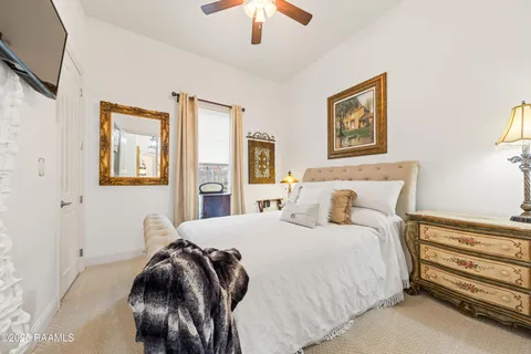 $550,000 | 1106 Le Triomphe Parkway, Broussard, LA 70518