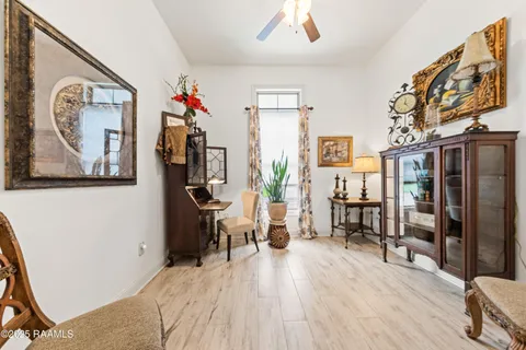 $550,000 | 1106 Le Triomphe Parkway, Broussard, LA 70518