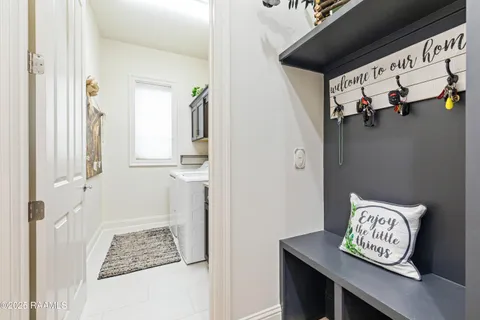 $550,000 | 1106 Le Triomphe Parkway, Broussard, LA 70518