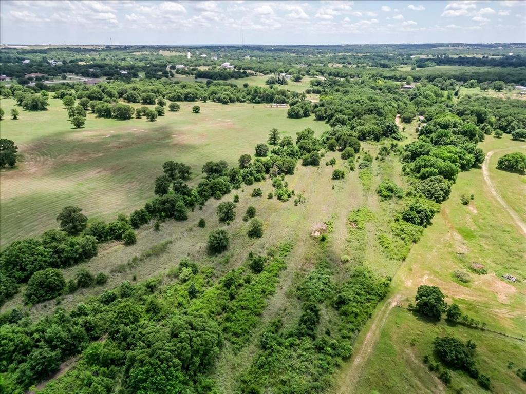 876 Old Authon Road Weatherford, TX 76088 - Photo 9 of 23