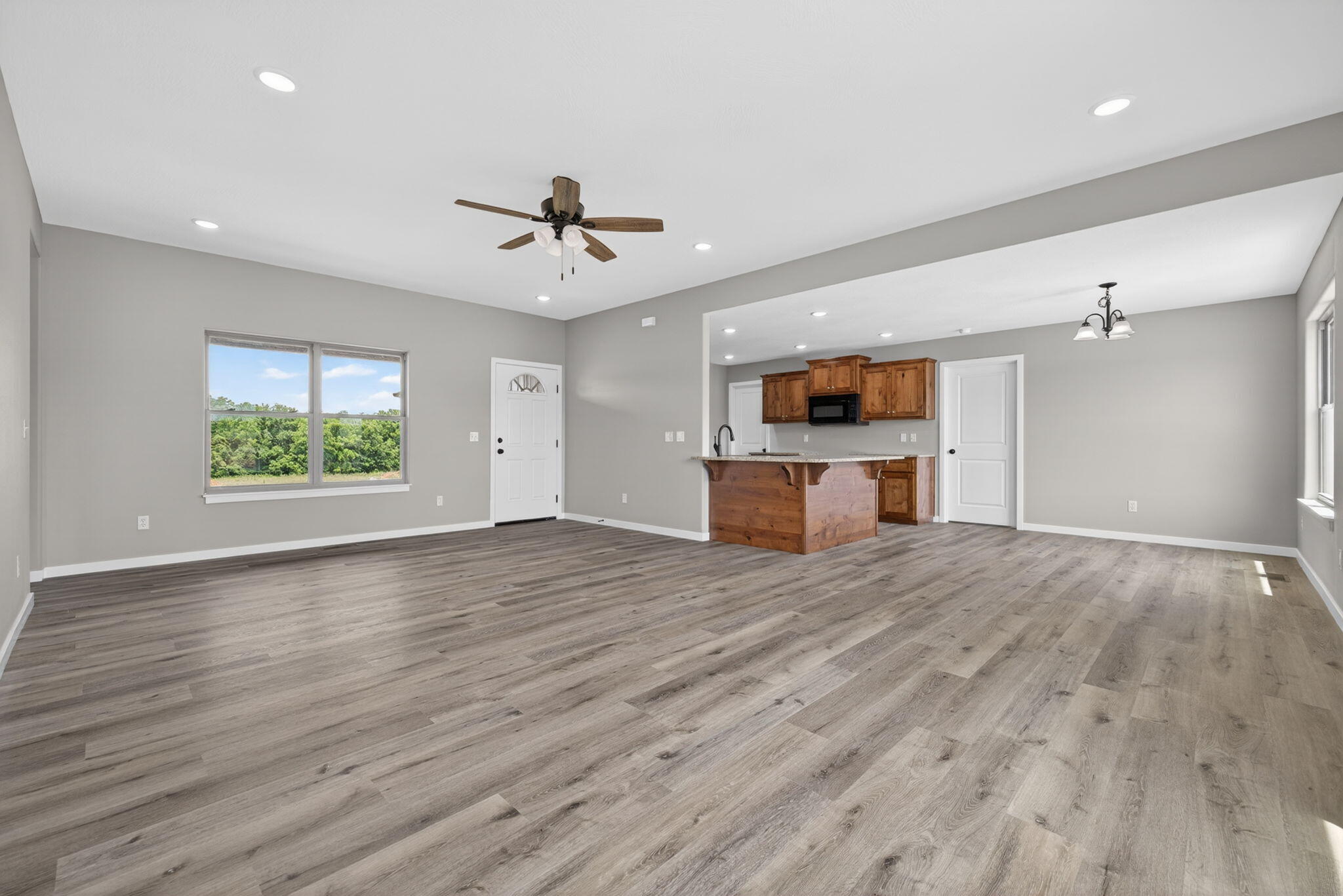 420 Beavertail Road Ash Grove, MO 65604 - Photo 4 of 26 4-web-or-mls-A-4