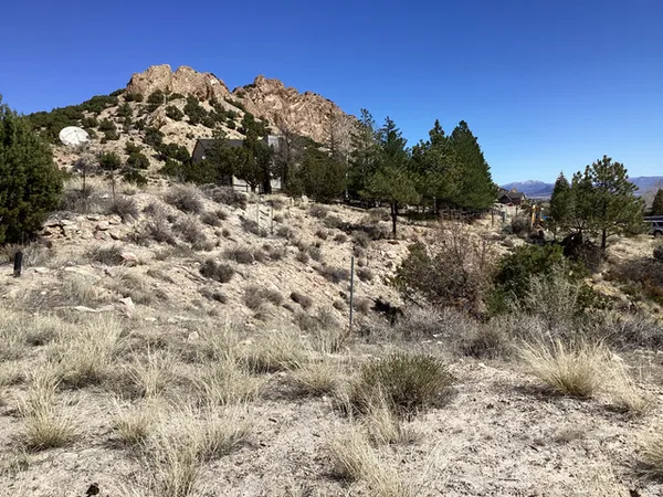 $200,000 | 8 Red Cliff Circle, Manila, WY 84046