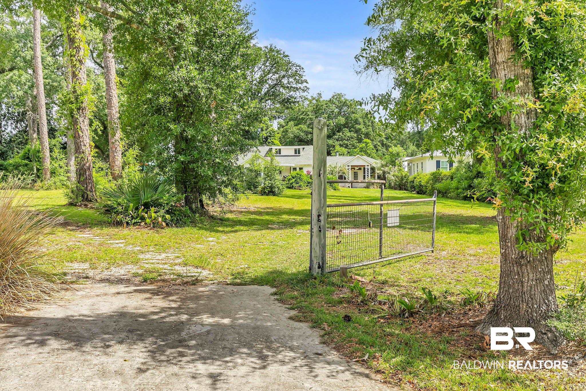 7189 Helton Drive Foley, AL 36535 - Photo 84 of 99