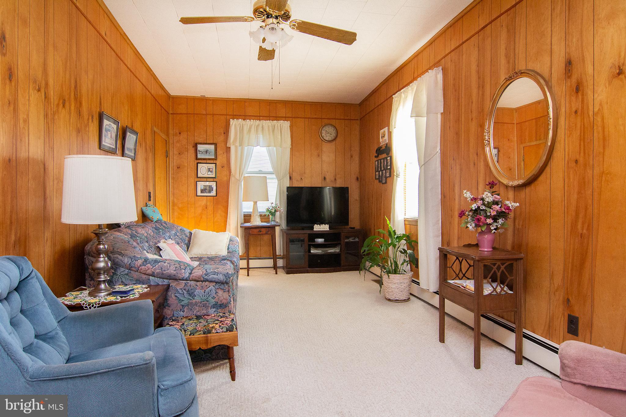 2112 Fairmount Road Hampstead, MD 21074 - Photo 14 of 25