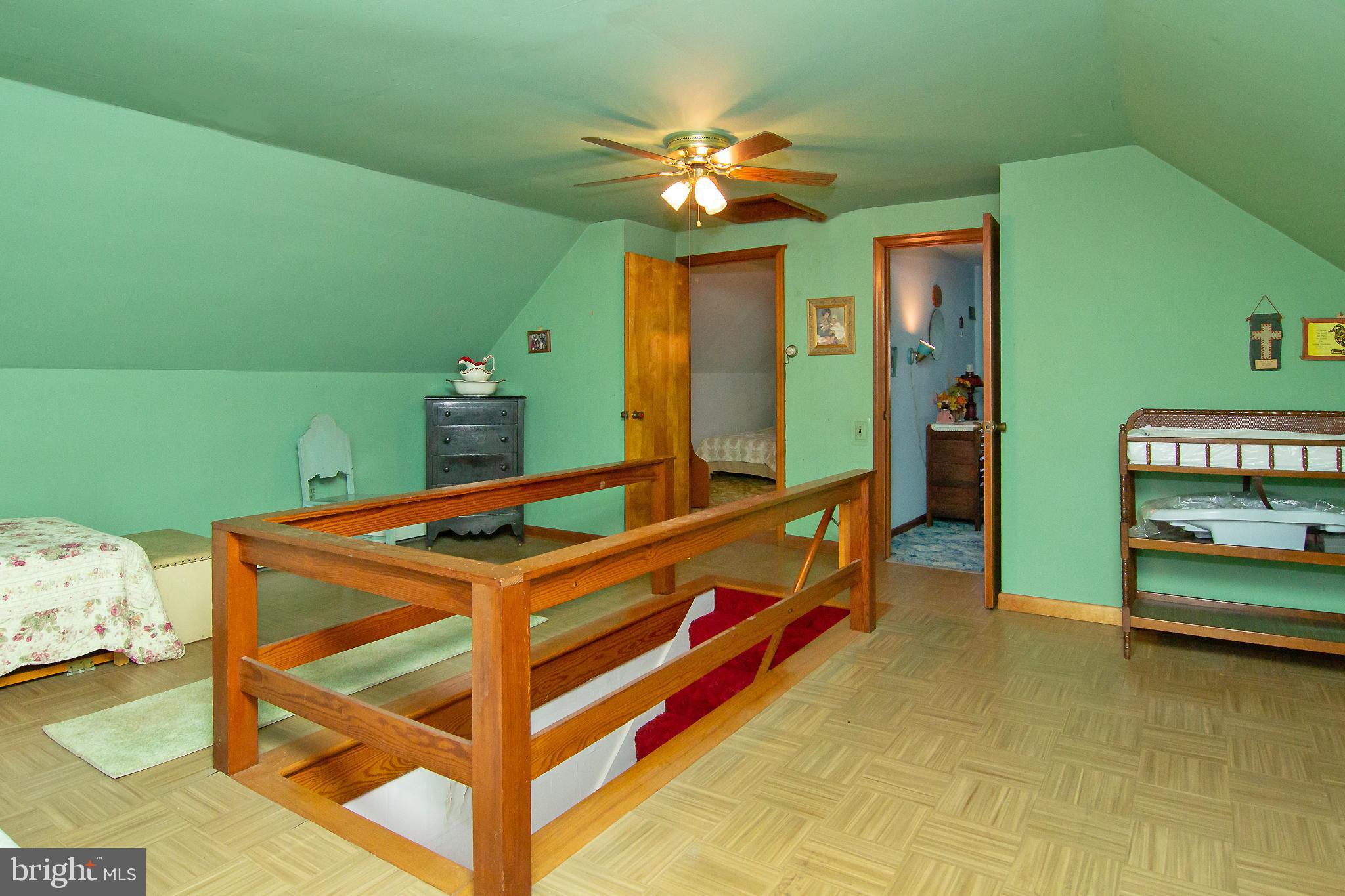 2112 Fairmount Road Hampstead, MD 21074 - Photo 22 of 25