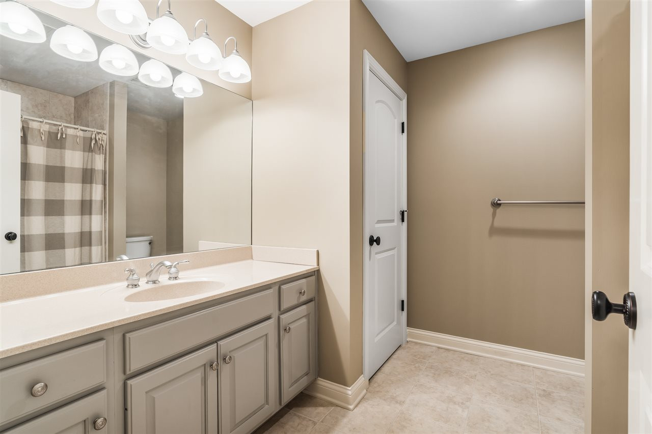631 Rivershore Drive Hebron, KY 41048 - Photo 31 of 49