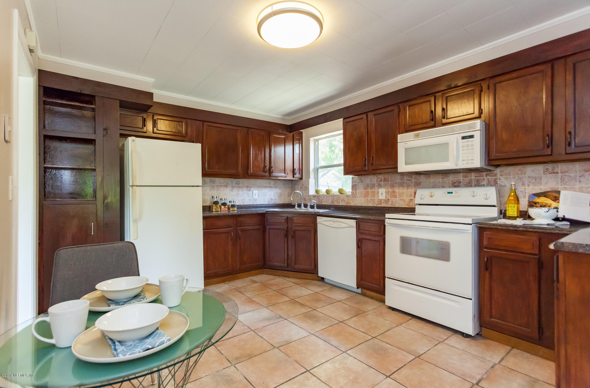 2606 Clemson Road Jacksonville, FL 32217 - Photo 8 of 25