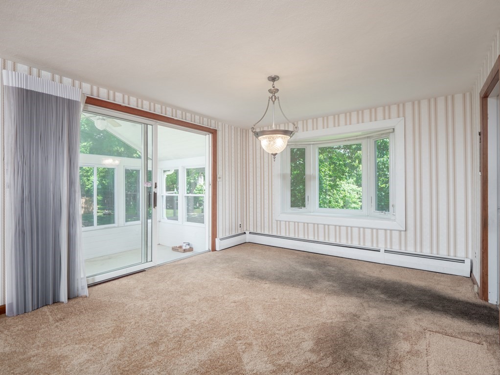 28 Manning Road Chelmsford, MA 01824 - Photo 15 of 42 Gallery Image 15