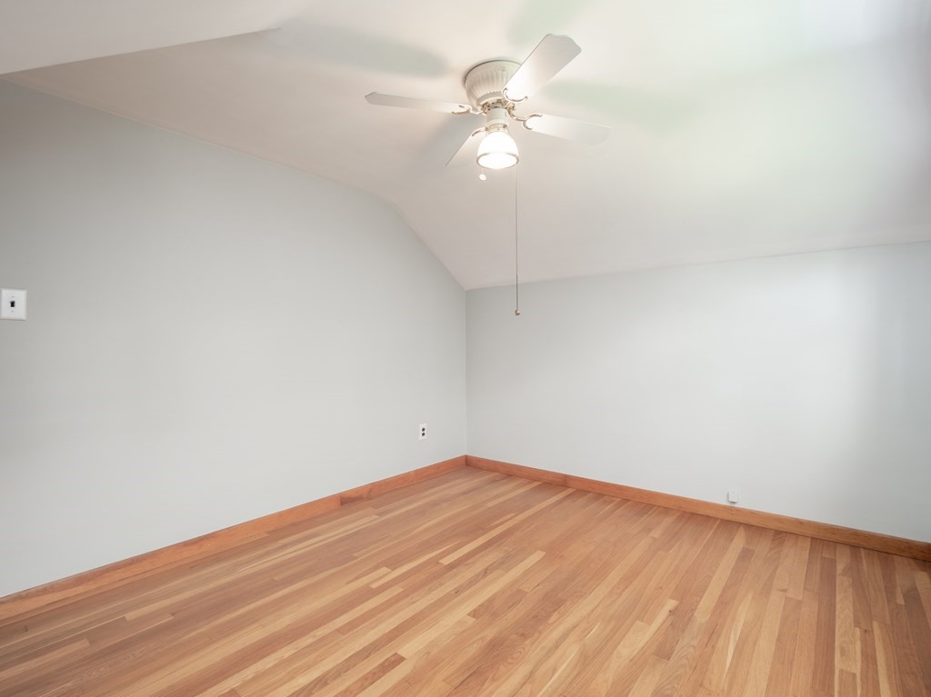 28 Manning Road Chelmsford, MA 01824 - Photo 21 of 42 Gallery Image 21