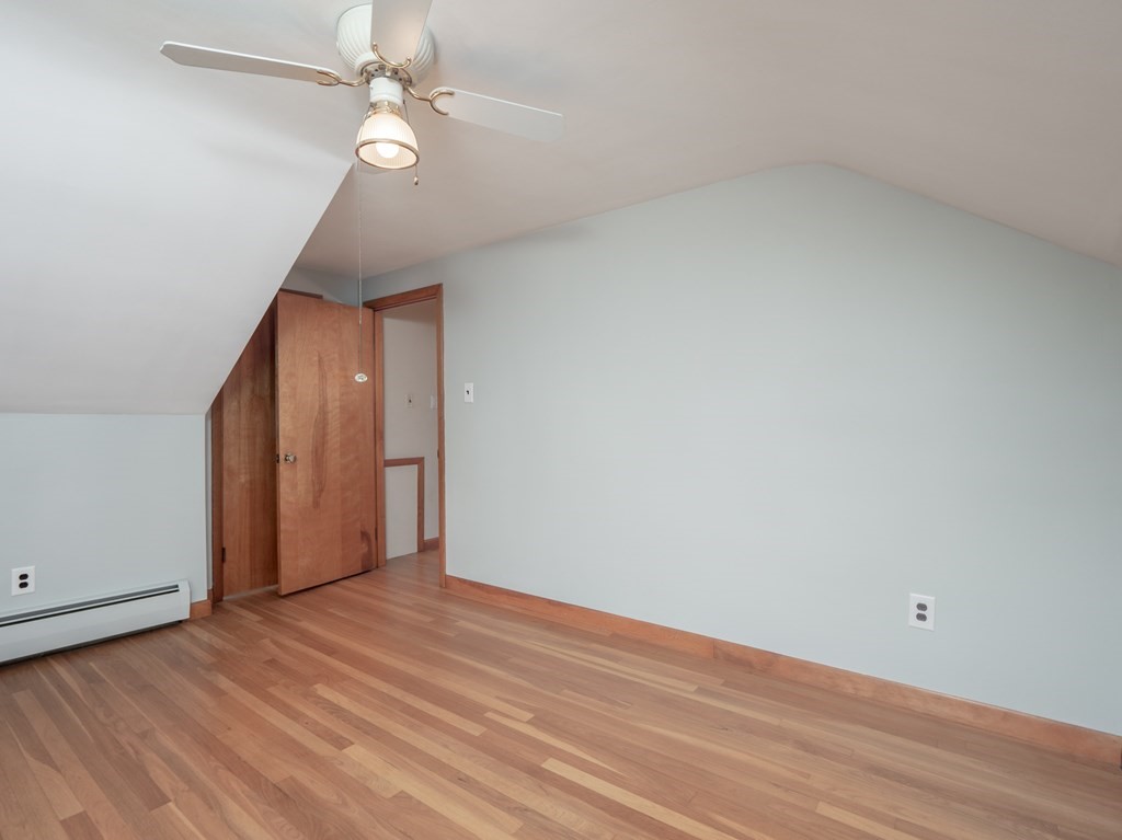 28 Manning Road Chelmsford, MA 01824 - Photo 22 of 42 Gallery Image 22