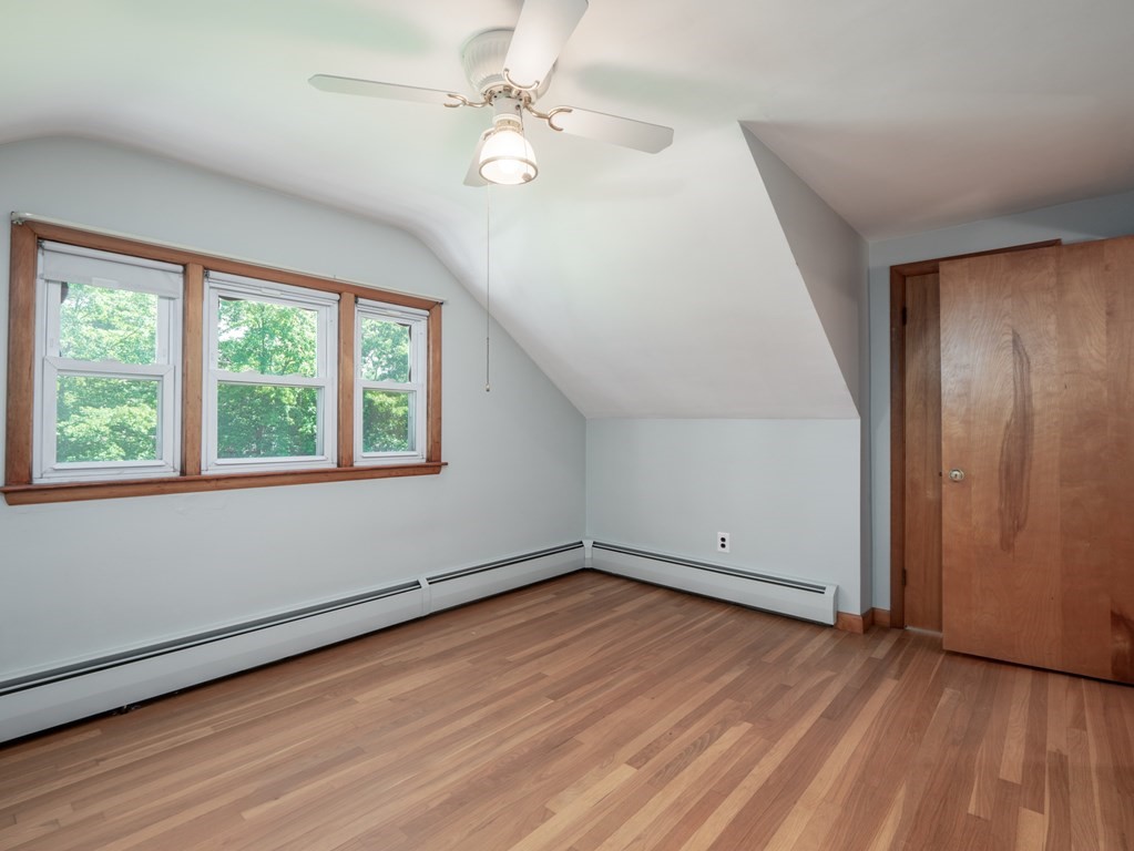 28 Manning Road Chelmsford, MA 01824 - Photo 23 of 42 Gallery Image 23