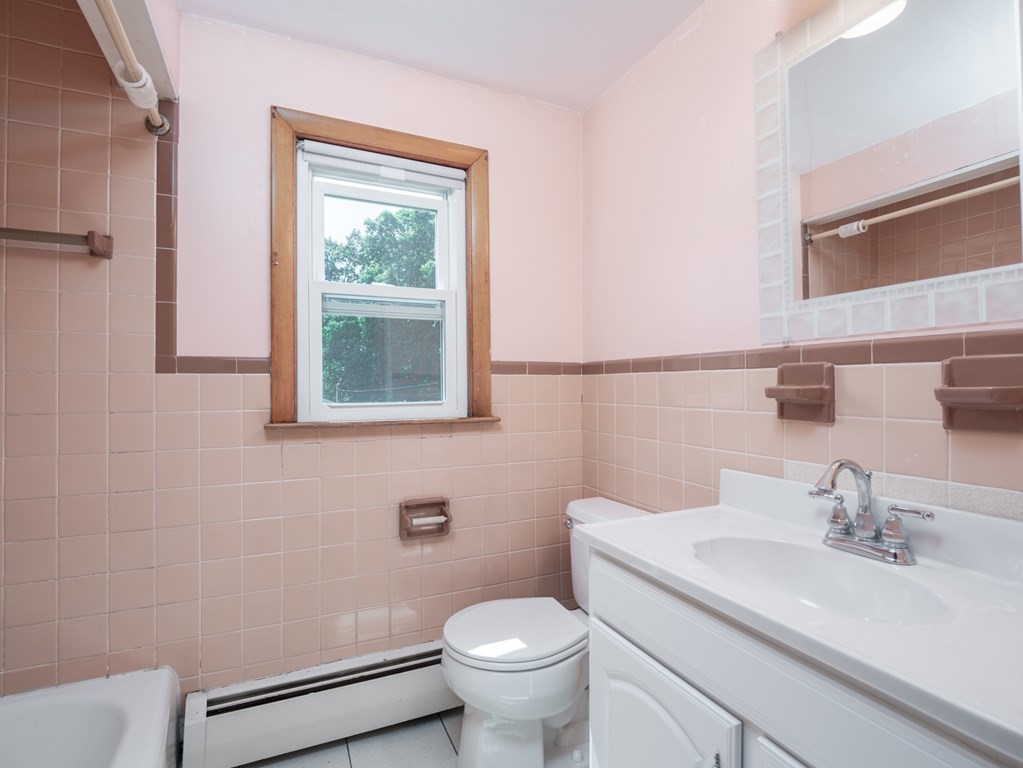 28 Manning Road Chelmsford, MA 01824 - Photo 24 of 42 Gallery Image 24
