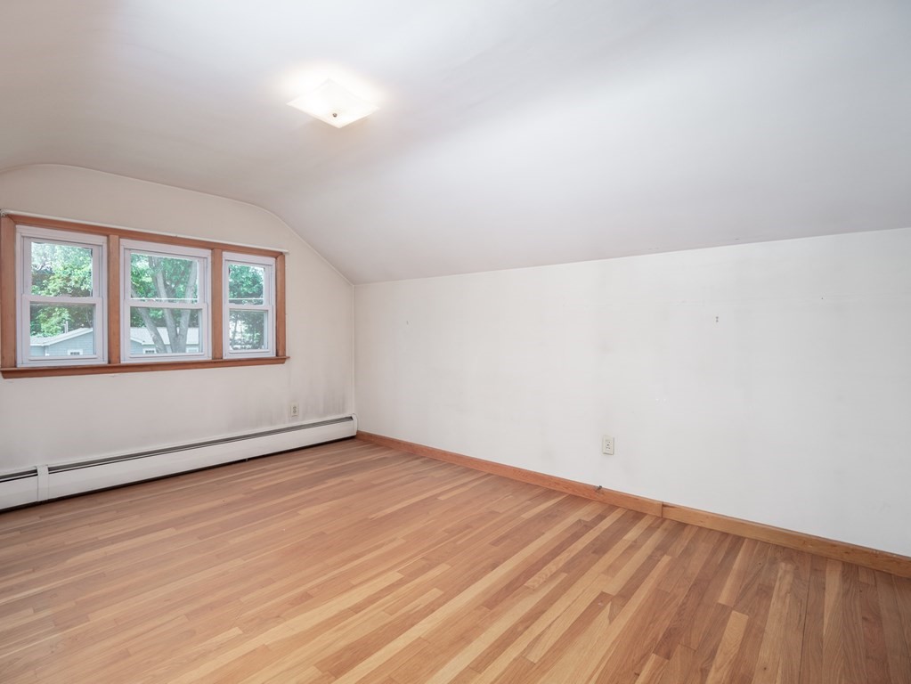 28 Manning Road Chelmsford, MA 01824 - Photo 25 of 42 Gallery Image 25