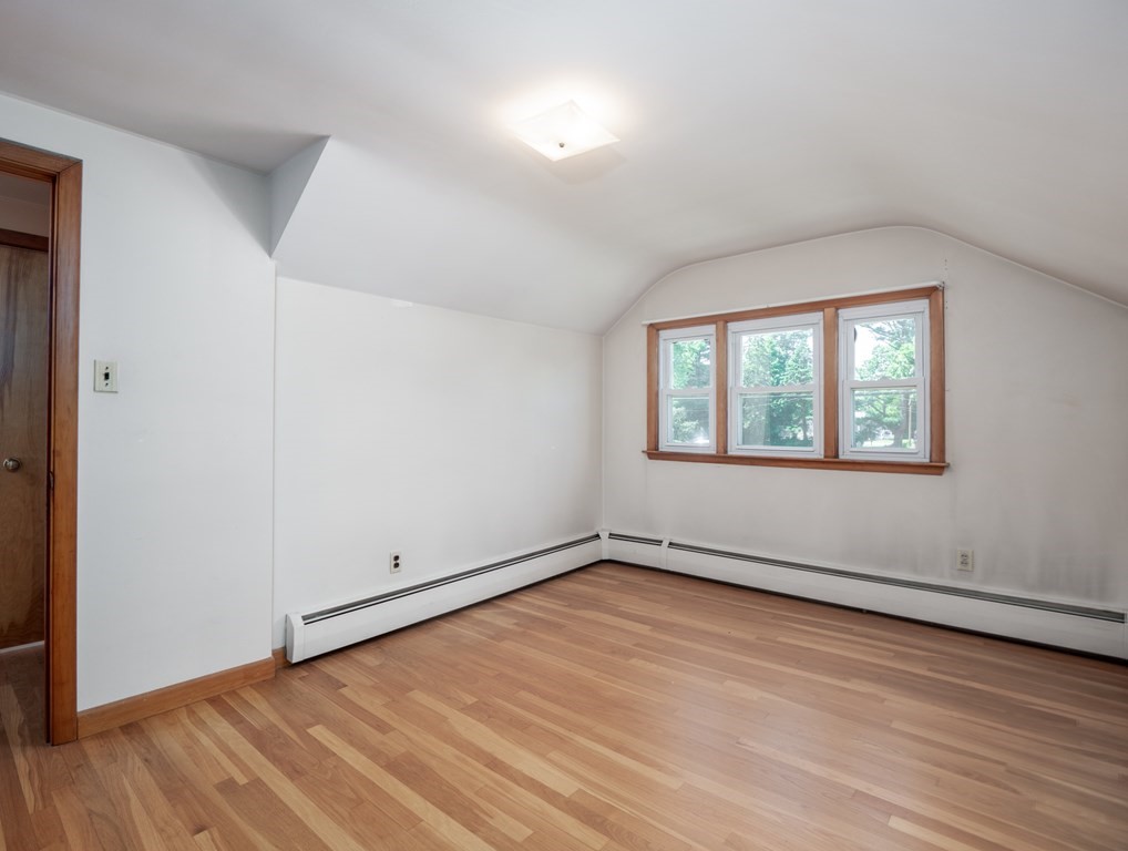 28 Manning Road Chelmsford, MA 01824 - Photo 26 of 42 Gallery Image 26
