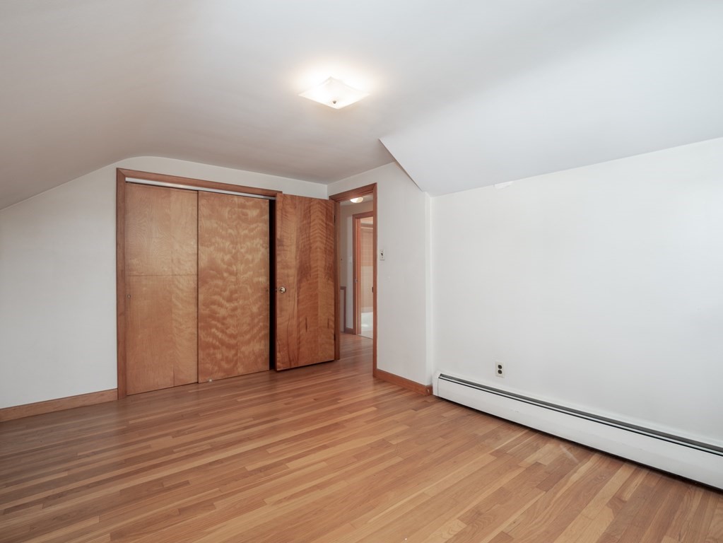 28 Manning Road Chelmsford, MA 01824 - Photo 27 of 42 Gallery Image 27