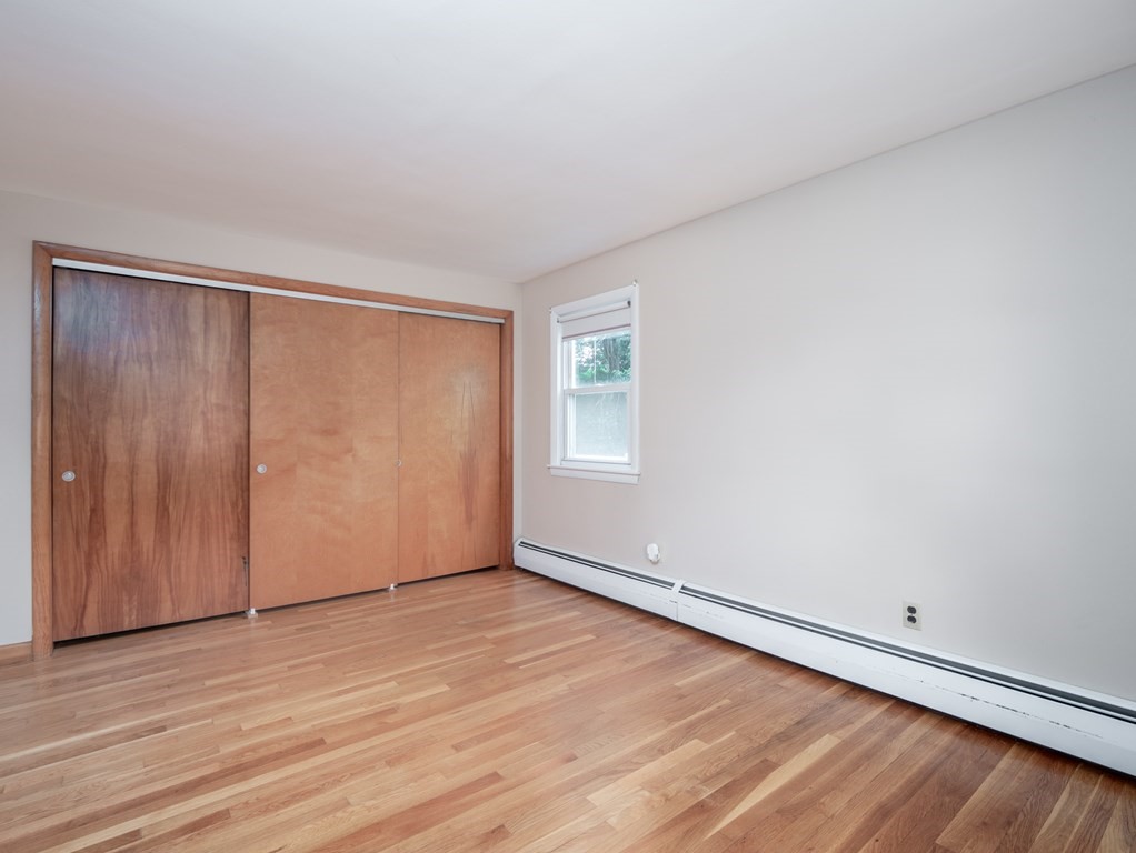 28 Manning Road Chelmsford, MA 01824 - Photo 29 of 42 Gallery Image 29