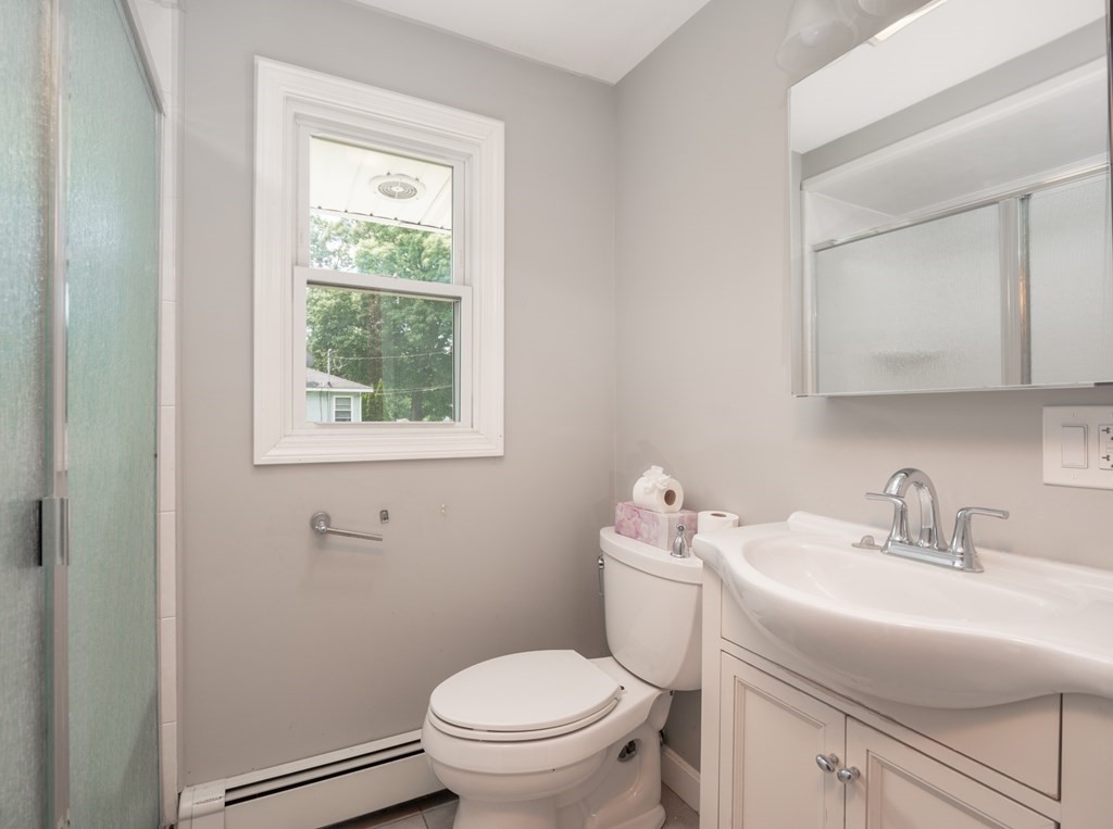 28 Manning Road Chelmsford, MA 01824 - Photo 33 of 42 Gallery Image 33