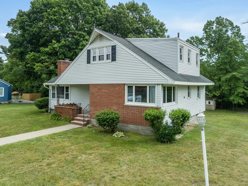 28 Manning Road Chelmsford, MA 01824 - Photo 34 of 42 Gallery Image 34