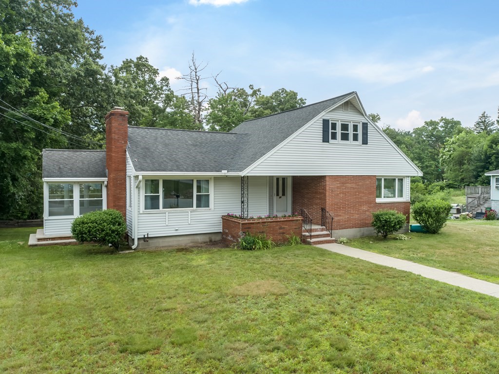 28 Manning Road Chelmsford, MA 01824 - Photo 35 of 42 Gallery Image 35